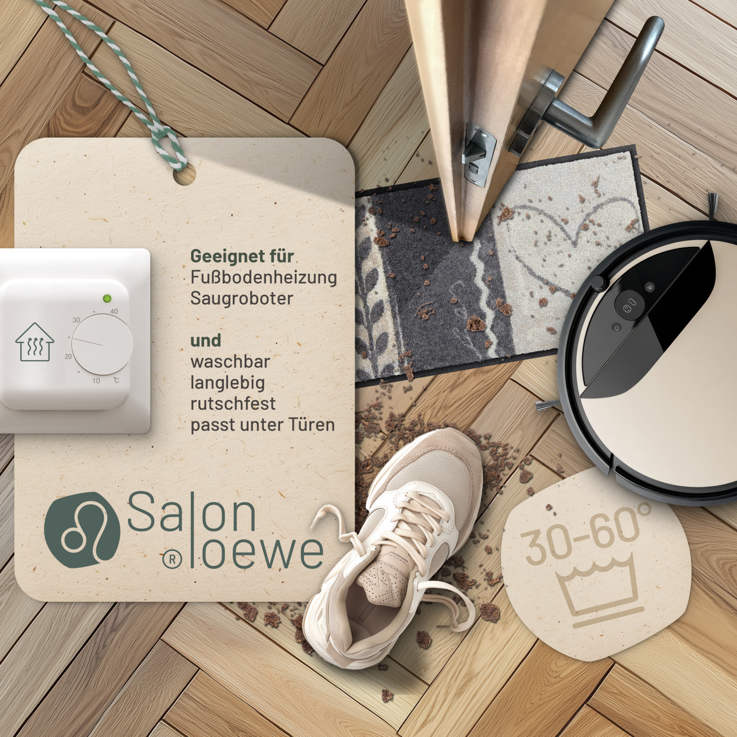 salonloewe-annas-composite-eingangsmatte-30-x-75-cm image 3
