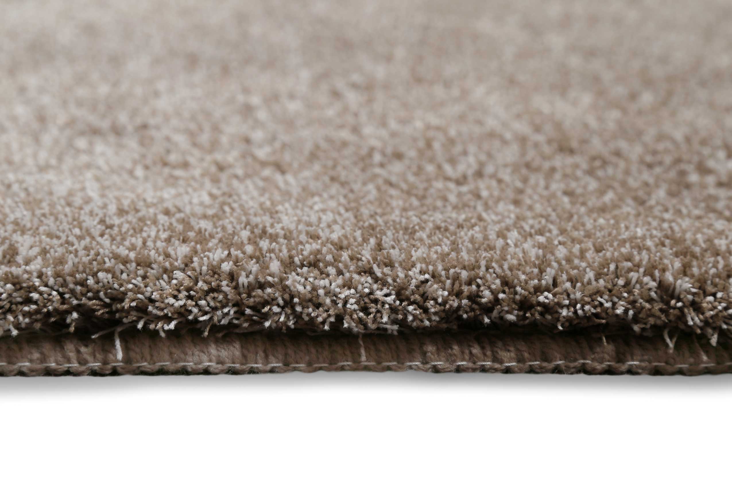 weconhome-basics-badteppich-taupe-meliert-luuk-getuftet image 6