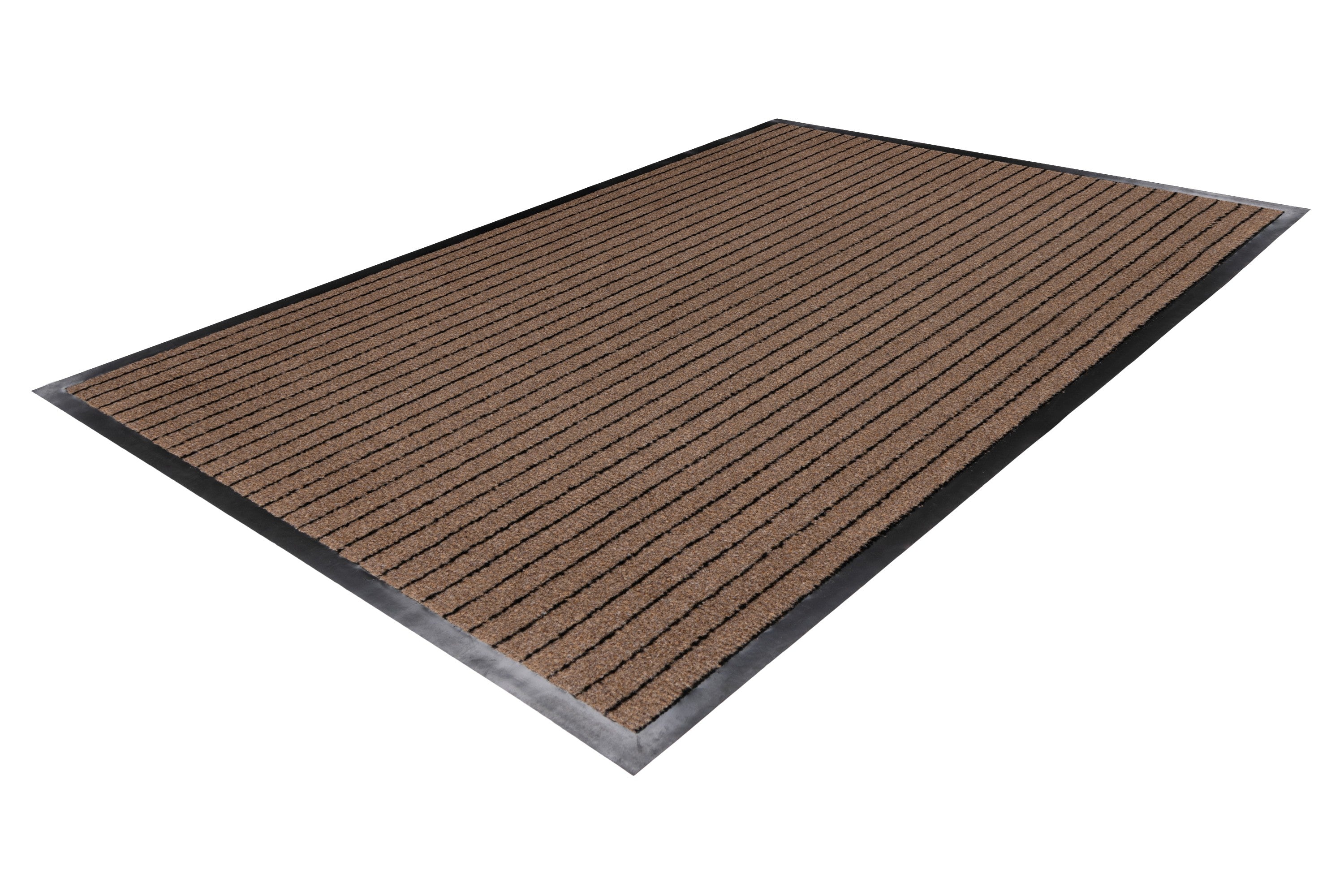 kayoom-fu-matte-basic-guard-125-polypropylen-6-mm-flor-2350-g-m-beige image 2