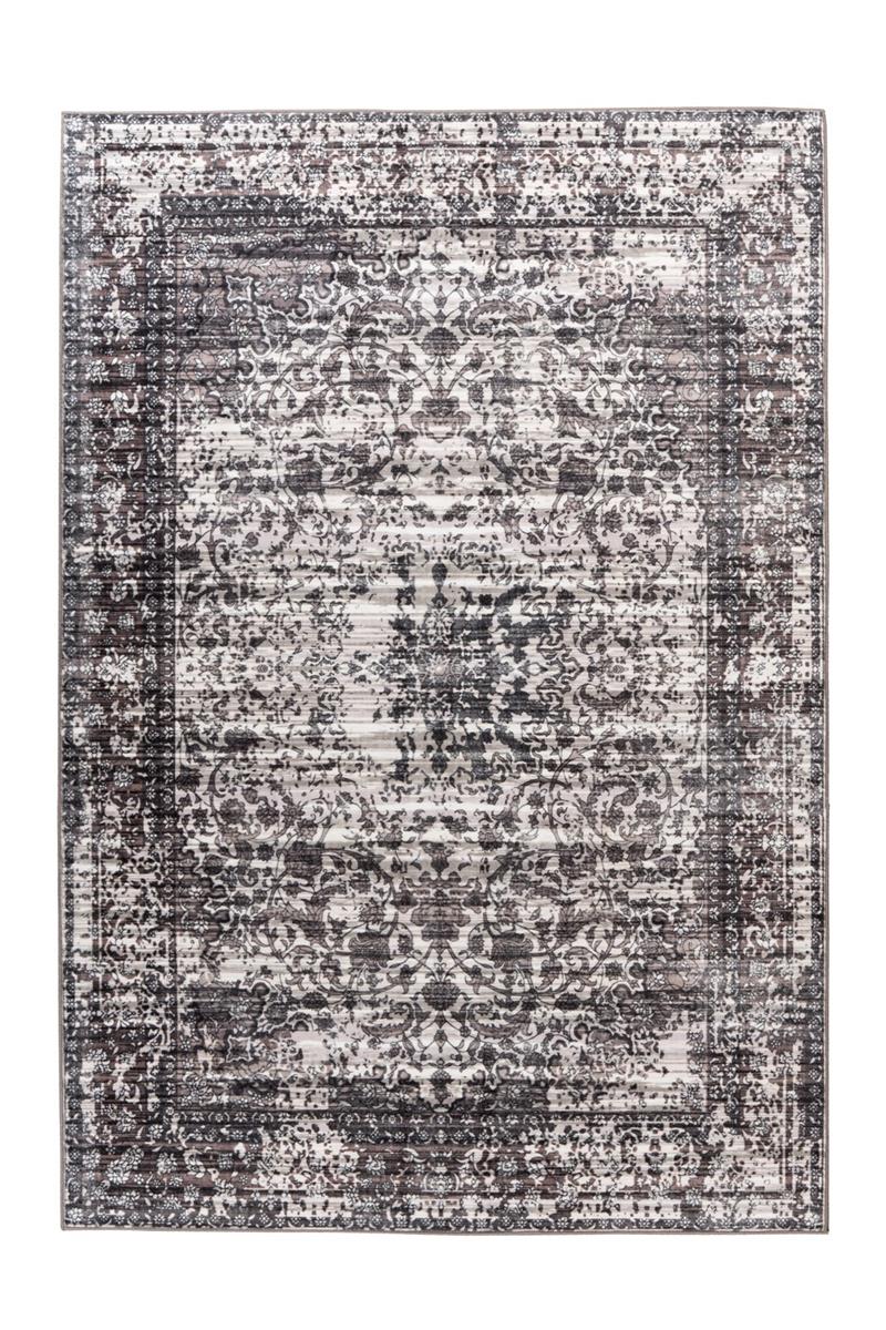 kayoom-saphira-500-kurzflorteppich-vintage-design-verschiedene-farben-und-gr-en image 1