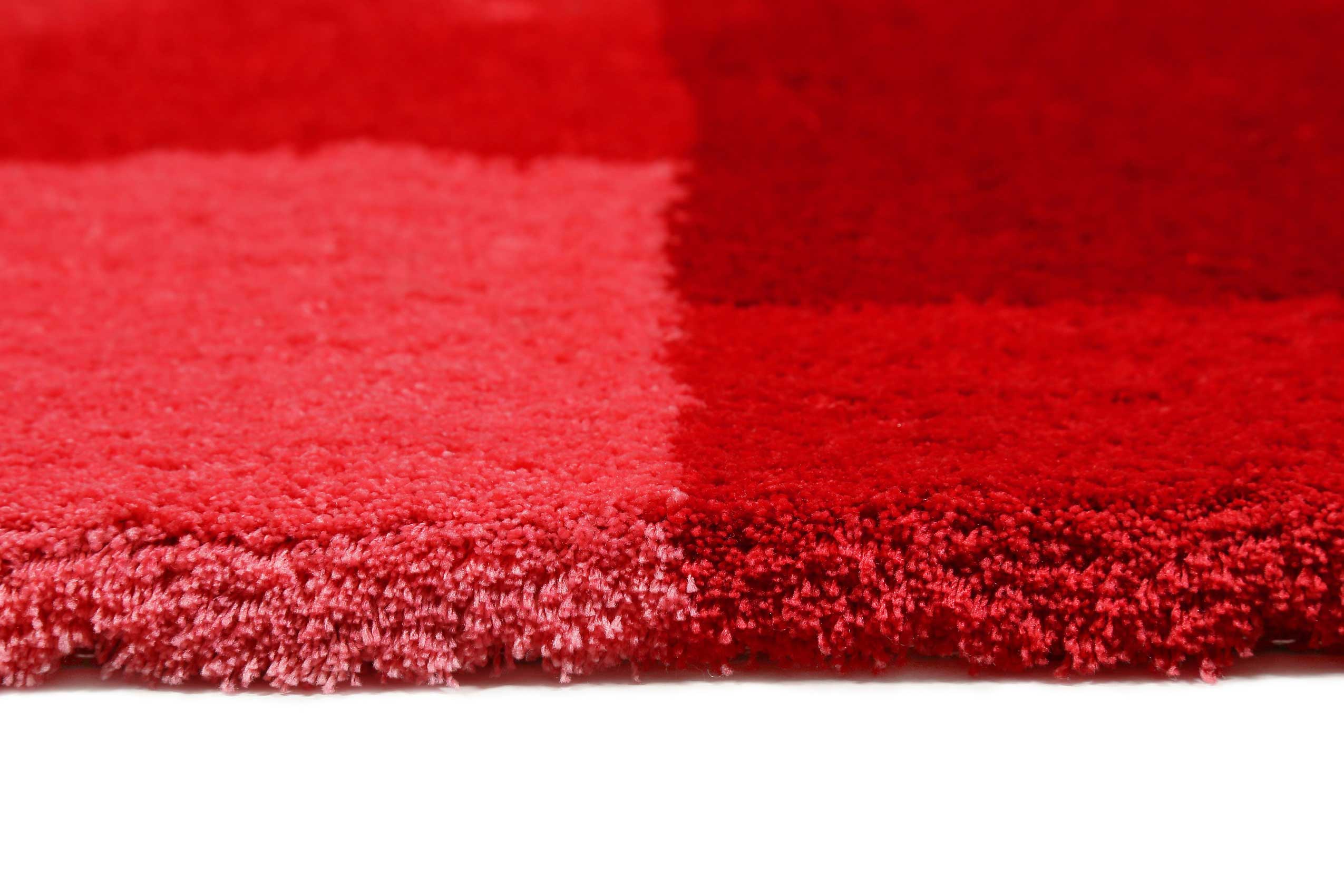 weconhome-homie-living-cala-rosso-badteppich-rot-getuftet-synthetik-rutschhemmen image 4