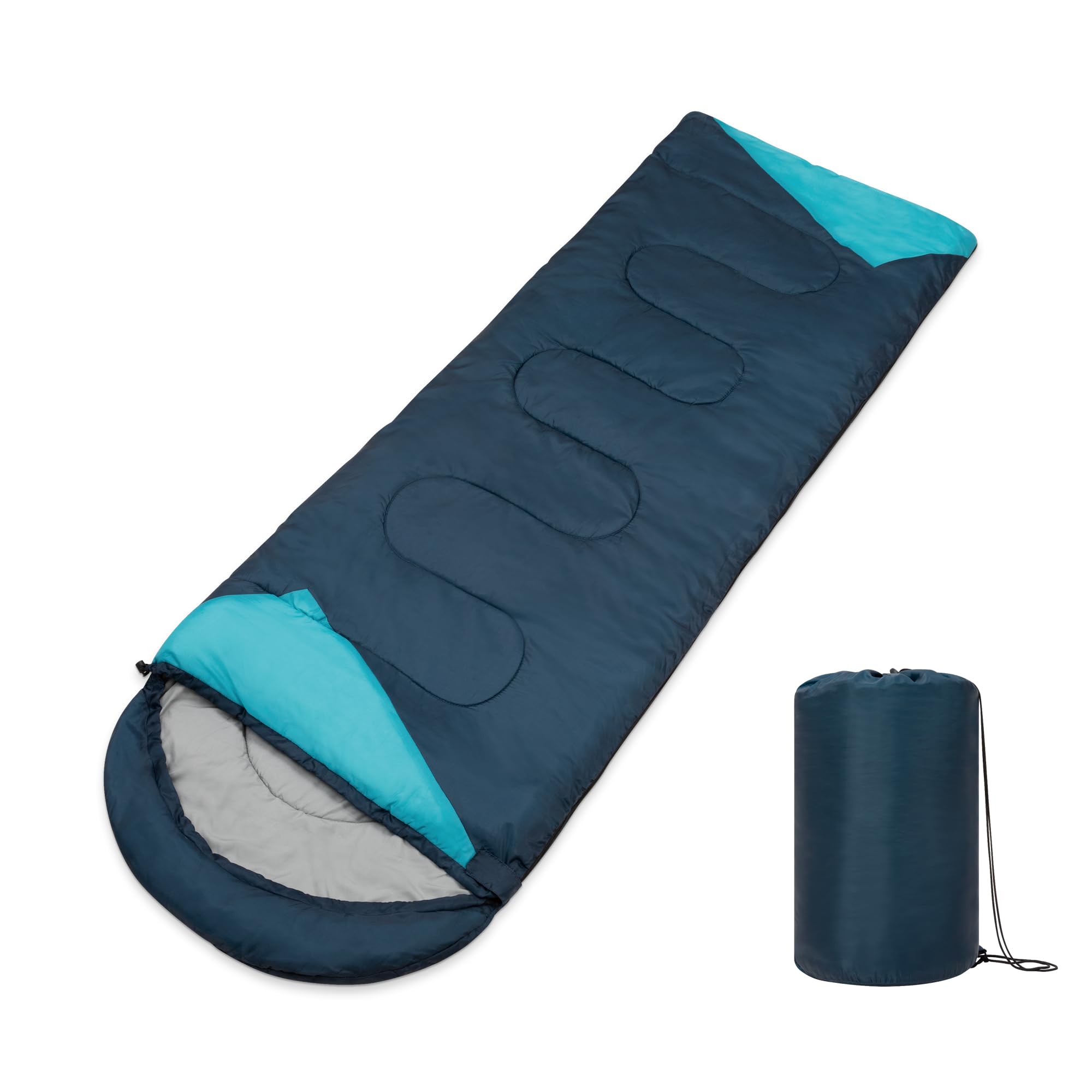 paco-home-deckenschlafsack-outdoor-waschbar-f-r-erwachsene-kinder-4 image 1