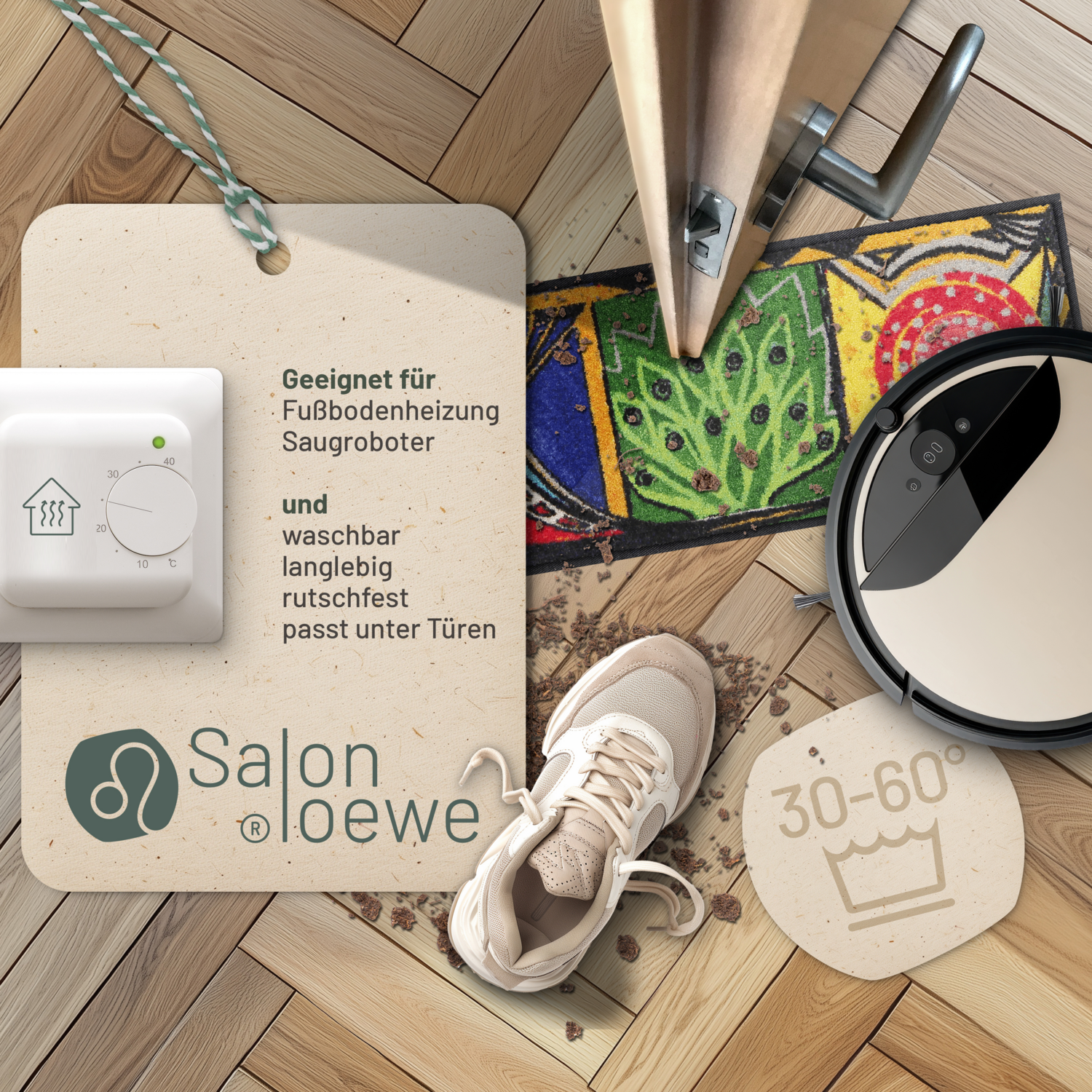 salonloewe-gemelli-teppich-30-x-100-cm image 3