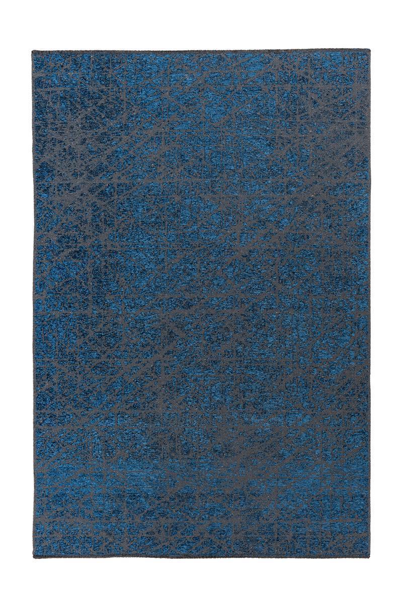 kayoom-kalea-225-flachgewebeteppich-mit-3d-struktur-und-used-look image 5