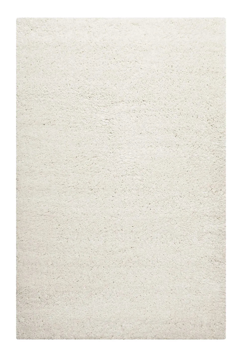 weconhome-basics-hochflorteppich-smilla-creme-wei-gewebt-synthetik-verschiedene- image 1