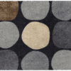 salonloewe-dots-pattern-city-chic-l-ufer-75-x-120-cm-schmutzfangmatte-mit-grafis image 8