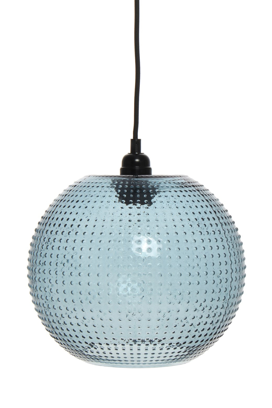 kayoom-saturn-h-ngelampe-glas-retro-pendelleuchte image 1