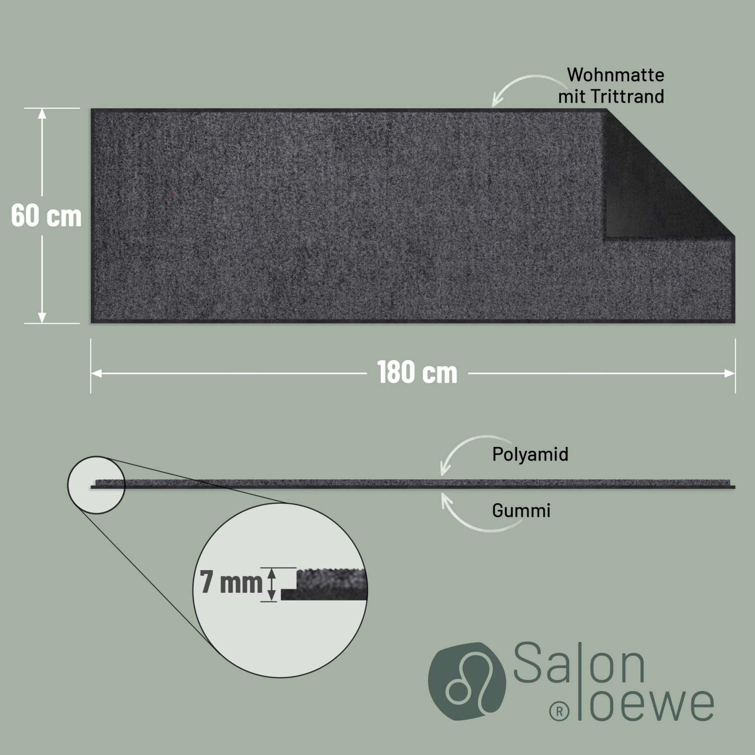 salonloewe-anthrazit-l-ufer-60-x-180-cm-langlebige-polyamid-fu-matte-aus-deutsch image 3