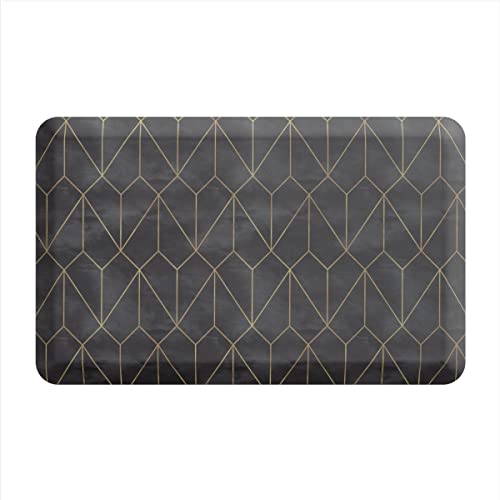 paco-home-anti-m-digkeitsmatte-50x80-cm-ergonomische-stehmatte-b-ro image 7