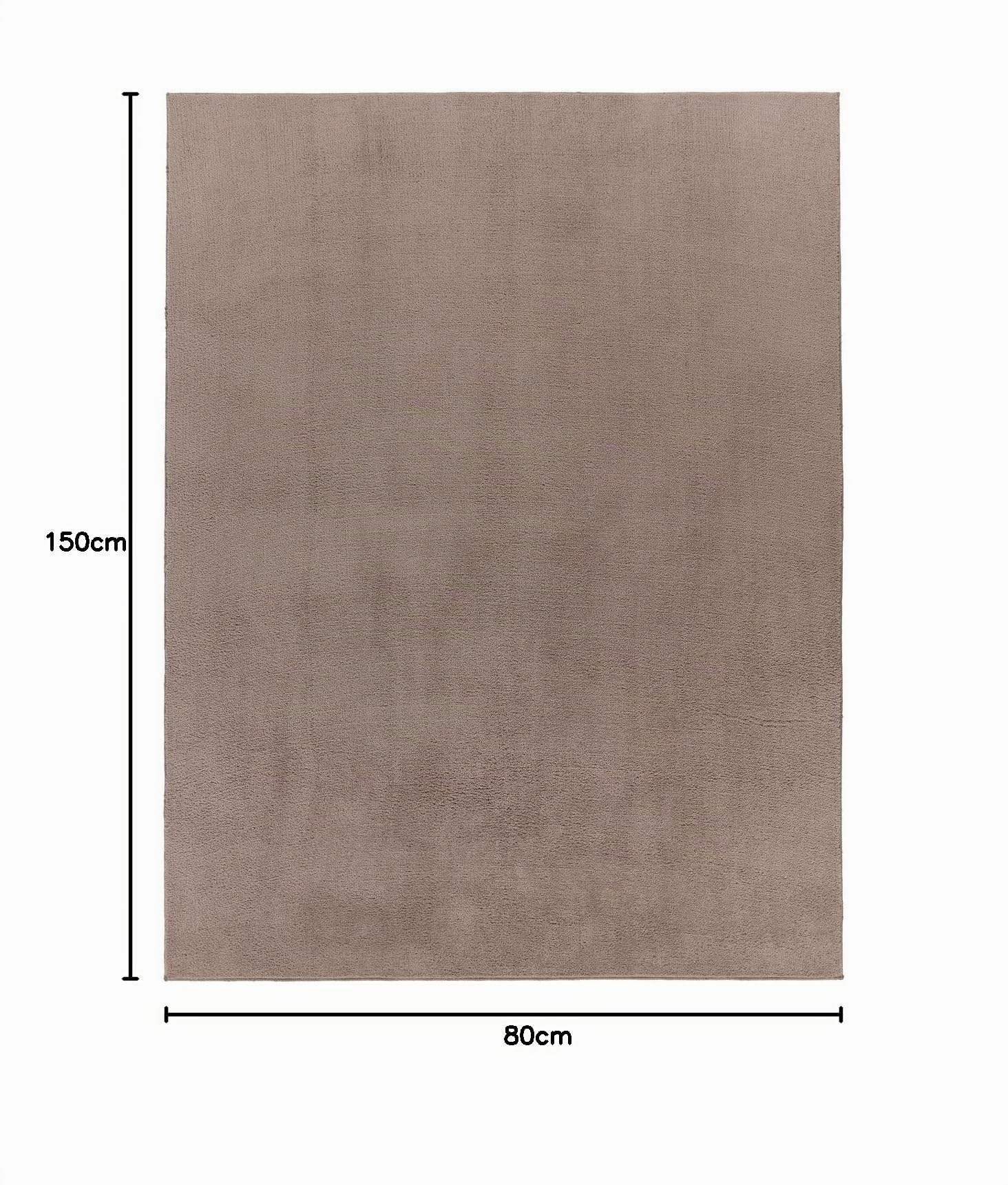 paco-home-in-outdoor-teppich-vintage-orientalisch-80x150-cm-grau image 2