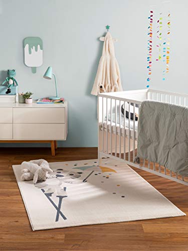 benuta-kids-kinderteppich-juno-cream-120-x-170-cm-teppich-f-r-kinderzimmer-mit-s image 7