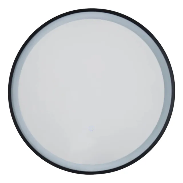 paco-home-typ-6-badspiegel-rund-50cm-mit-led-beleuchtung-und-touch-schalter image 1
