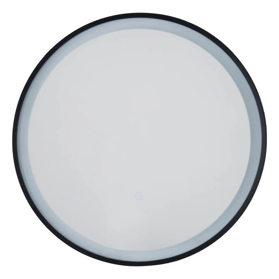 paco-home-typ-6-badspiegel-rund-50cm-mit-led-beleuchtung-und-touch-schalter image 1