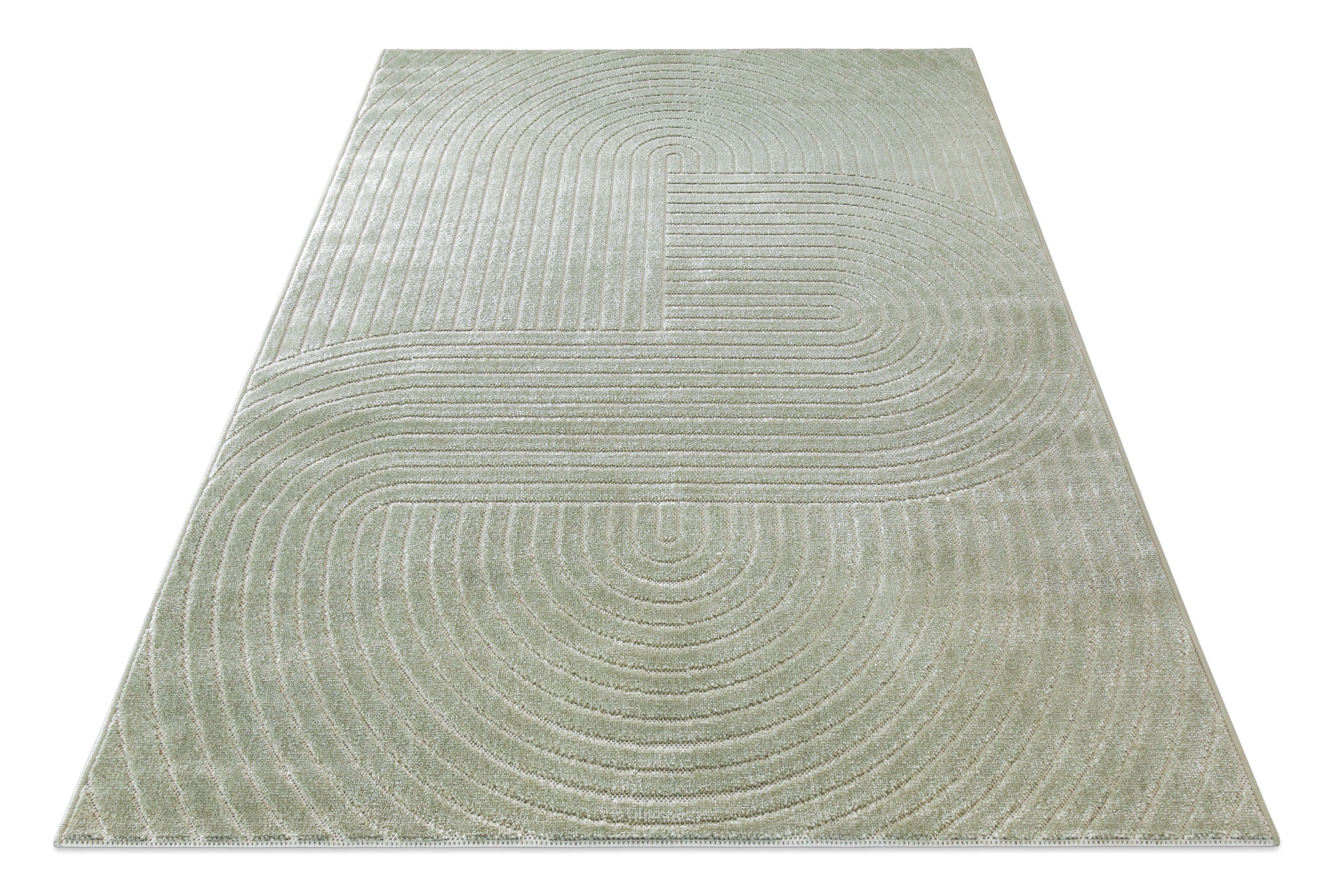 weconhome-bacalar-in-outdoor-teppich-salbei-gr-n-kurzflor image 6
