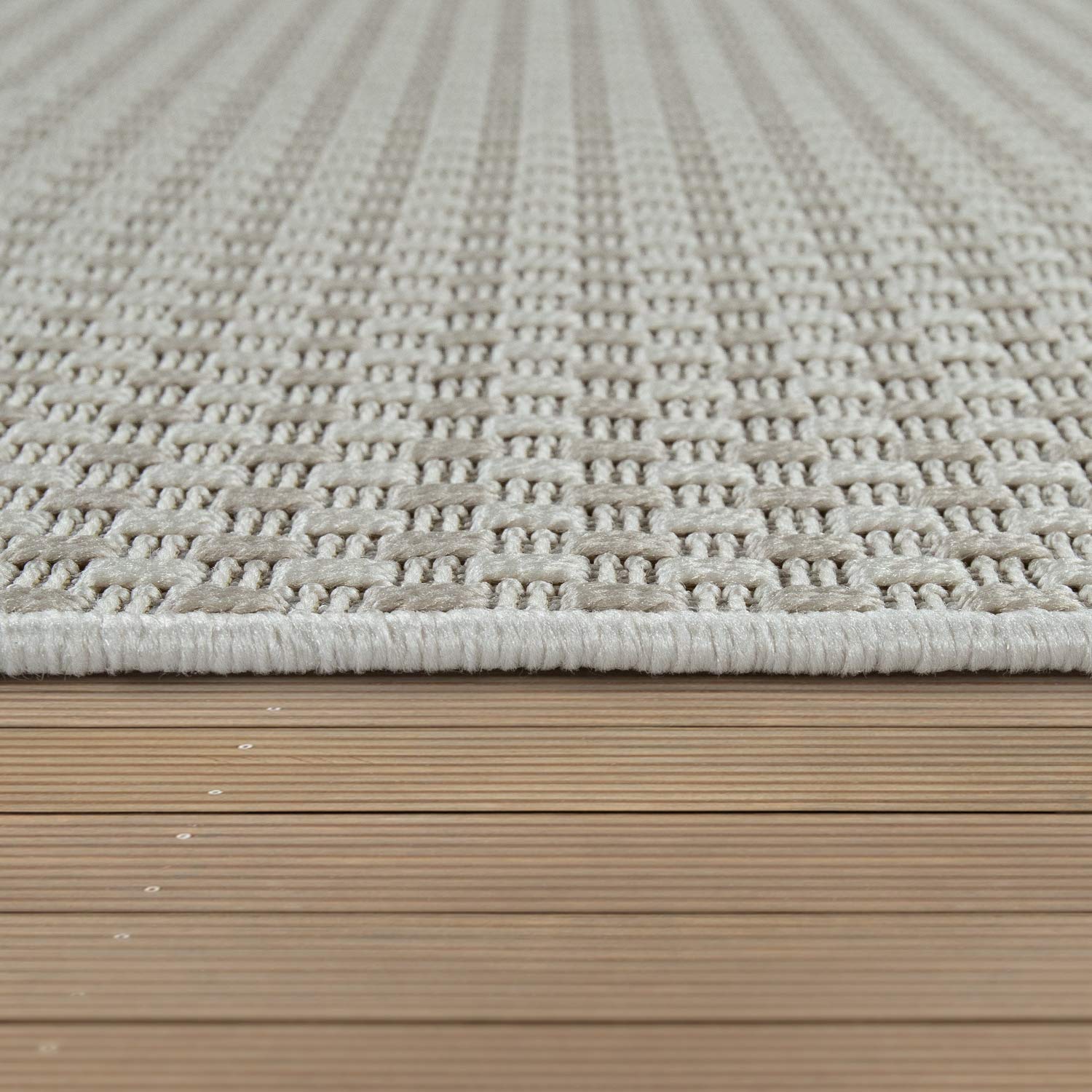 paco-home-in-outdoor-teppich-sisal-optik-wei-2-80x150-cm image 3