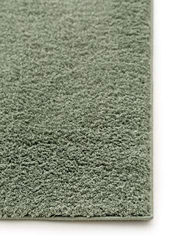 benuta-essentials-l-ufer-soda-hellgr-n-80x240-cm-pflegeleichter-flurteppich-aus- image 5