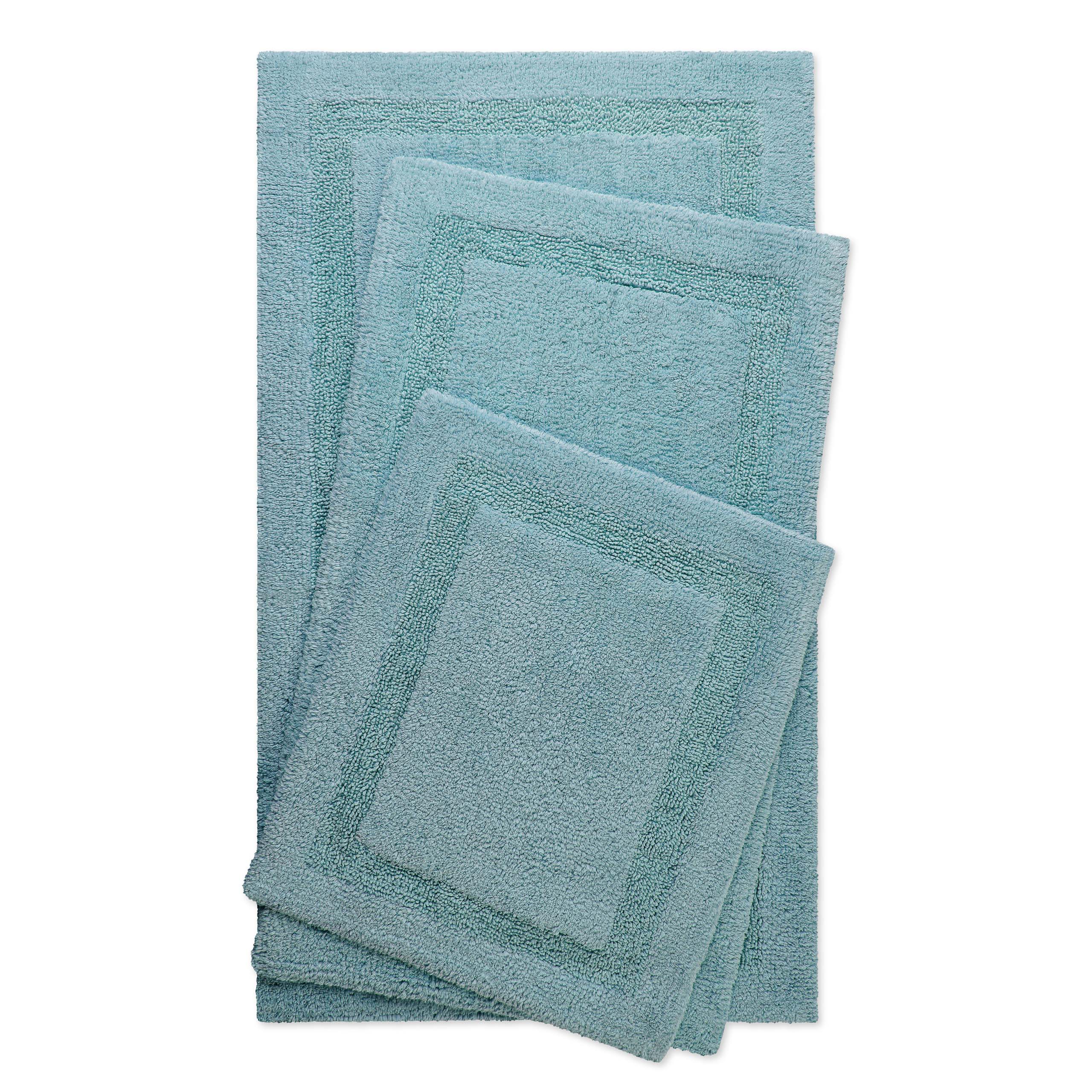 weconhome-basics-badteppich-knut-rauch-blau-baumwolle-20-mm image 5