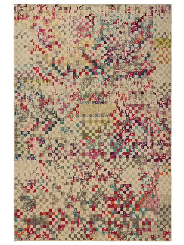 benuta-nest-vintage-teppich-casa-mehrfarbig-80x150-cm-patchwork-design-pflegelei image 1