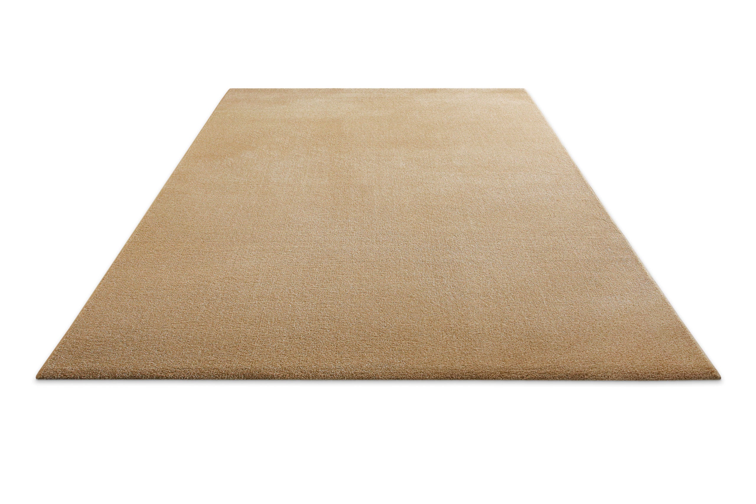 weconhome-montepulciano-kurzflorteppich-sand-beige image 6