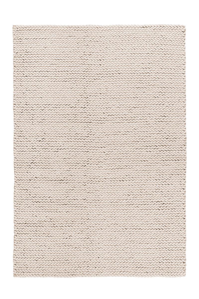 kayoom-robbie-125-wollteppich-klassisches-design-flachgewebt-verschiedene-farben image 5