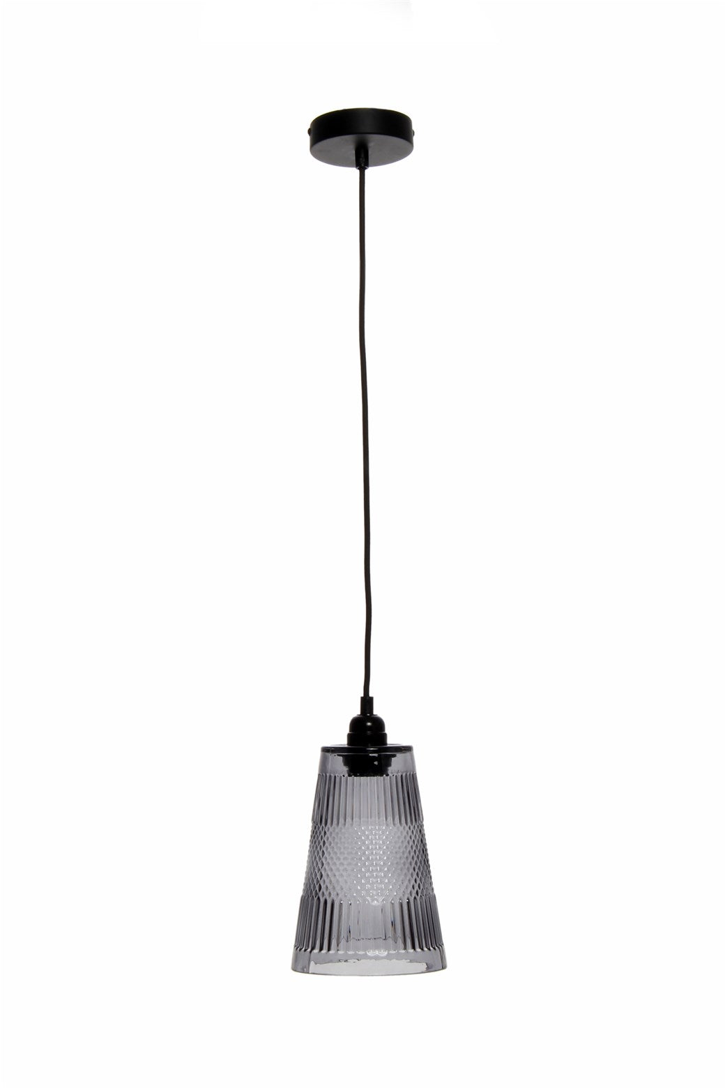 kayoom-h-ngelampe-palum-moderne-glas-h-ngelampe-mit-retro-charme-warmes-licht-f- image 5
