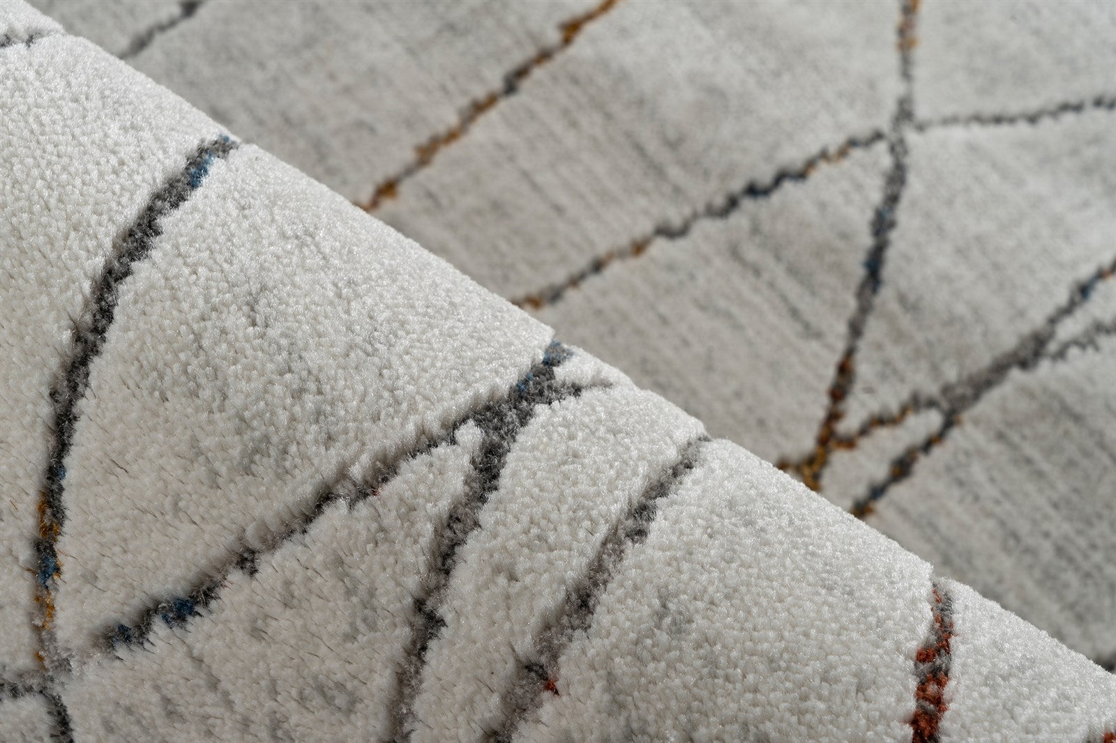 kayoom-lorin-225-stilvoller-teppich-im-k-nstlerischen-design image 4