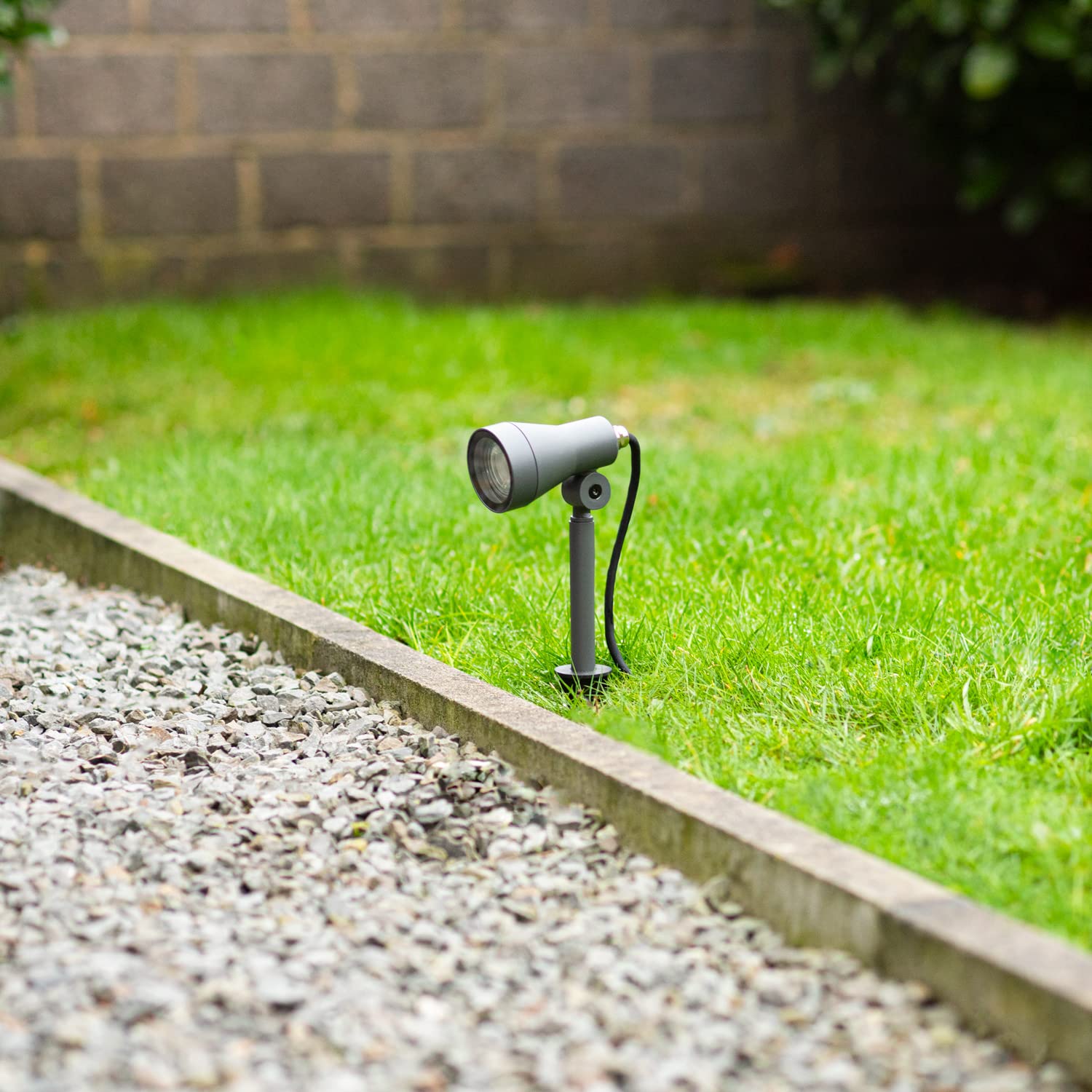 paco-home-spie-leuchte-gartenstrahler-erdspie-outdoor-gartenleuchte-mit-stecker- image 4