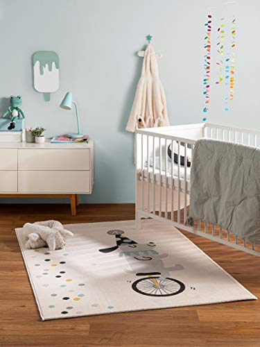 benuta-kinderteppich-cream-120-x-170-cm-weicher-teppich-f-r-kinderzimmer-100-pol image 7