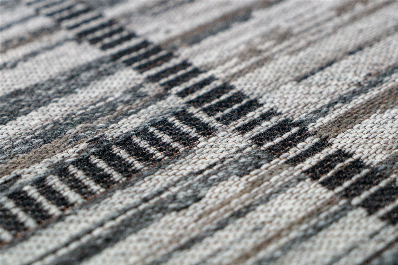 kayoom-phoenix-112-jacquard-teppich-nat-rlicher-kurzflorteppich-mit-zeitlosem-de image 7