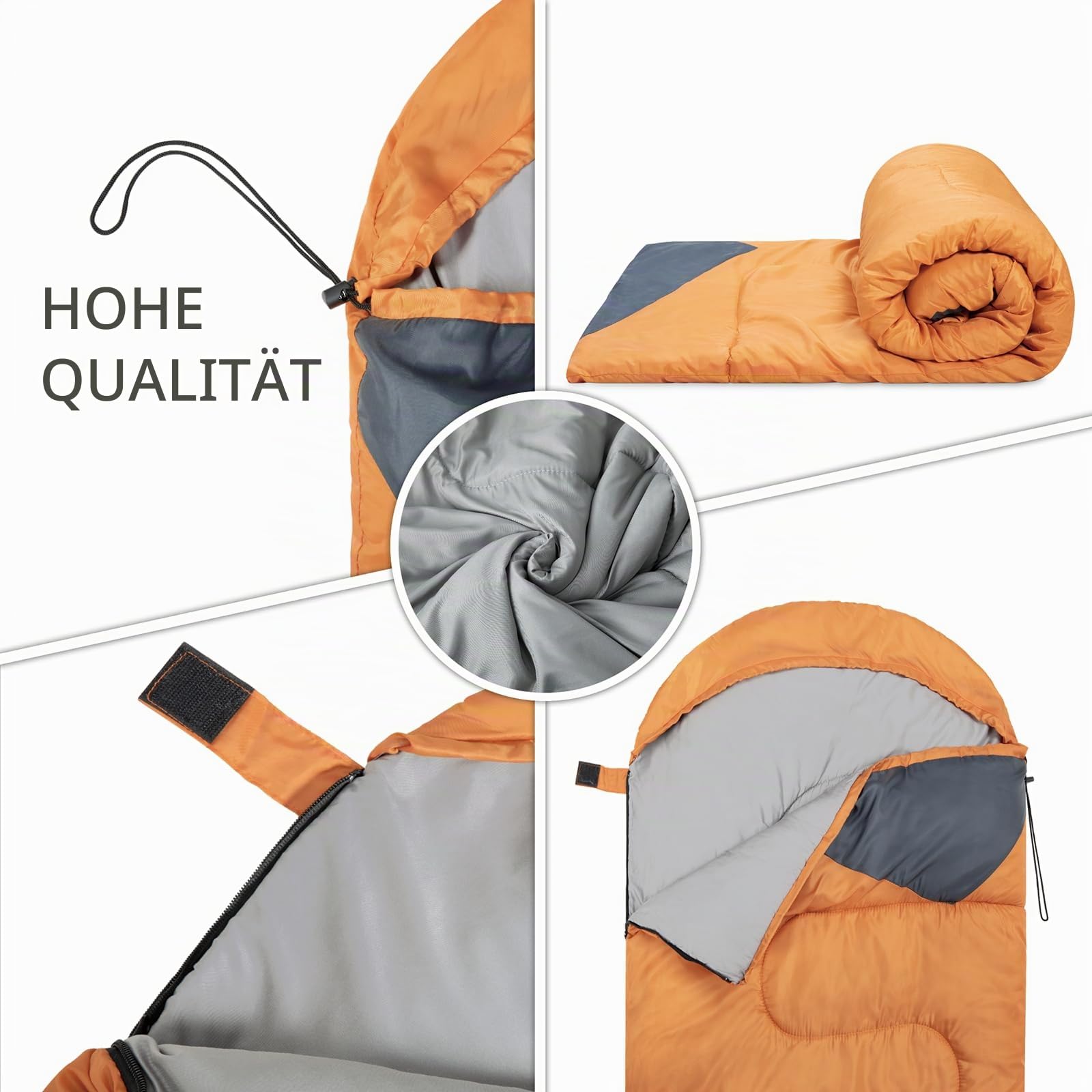 paco-home-deckenschlafsack-outdoor-waschbar-f-r-erwachsene-kinder-3 image 3