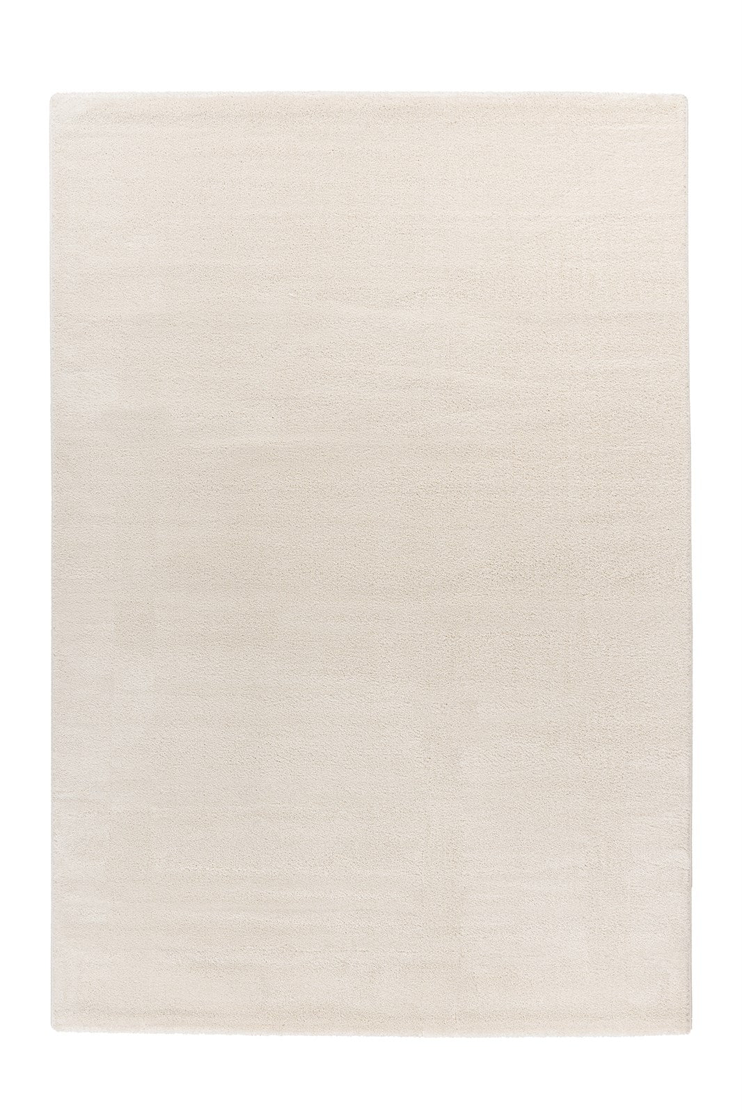 kayoom-nila-125-teppich-uni-mit-fu-bodenheizung-eignung image 6