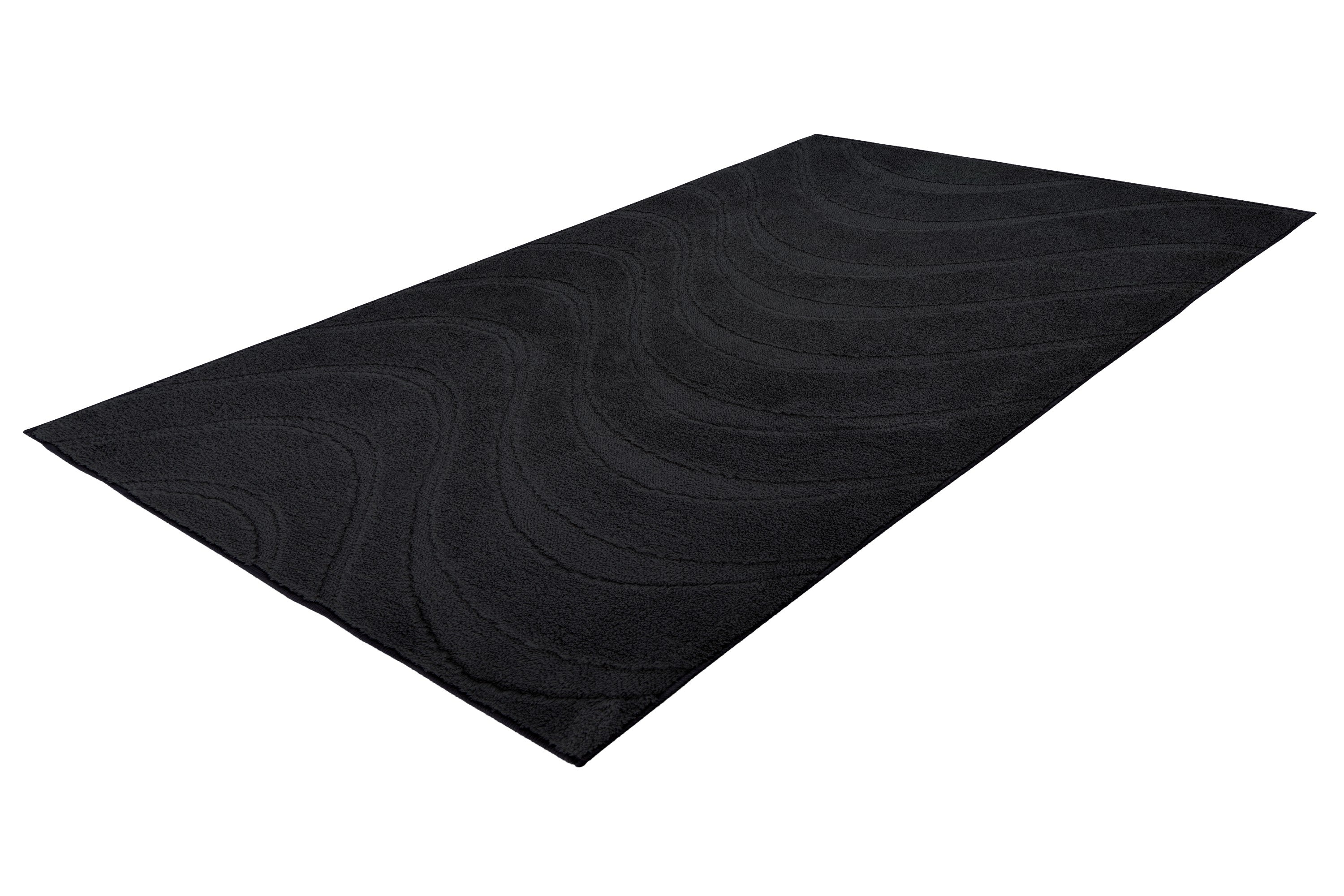 kayoom-badematte-ocean-touch-125-weiche-polyester-badematte-11-mm-florh-he-1400- image 2