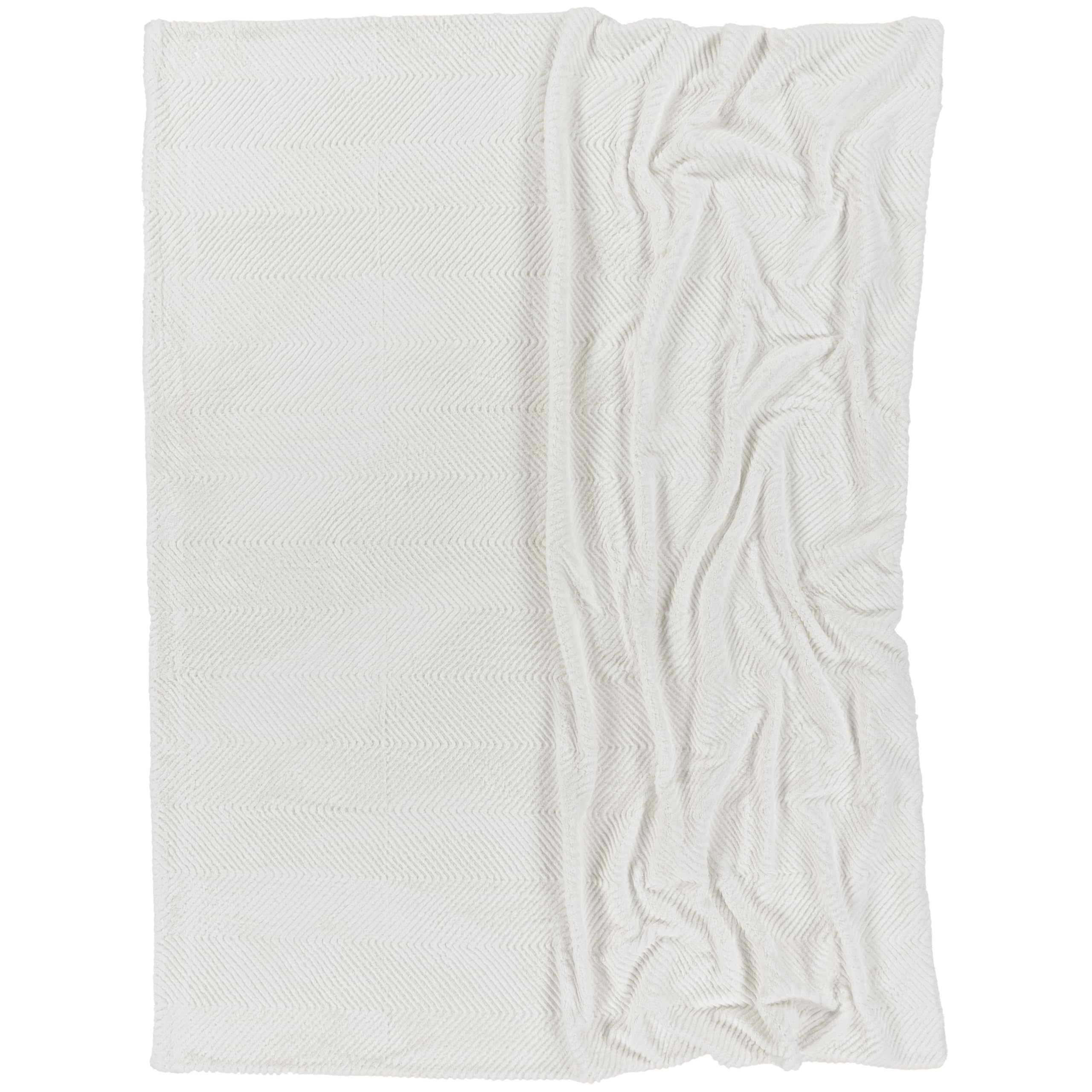 paco-home-kuscheldecke-boho-200x240-cm-creme-flauschige-wohndecke-mit-fischgr-te image 7