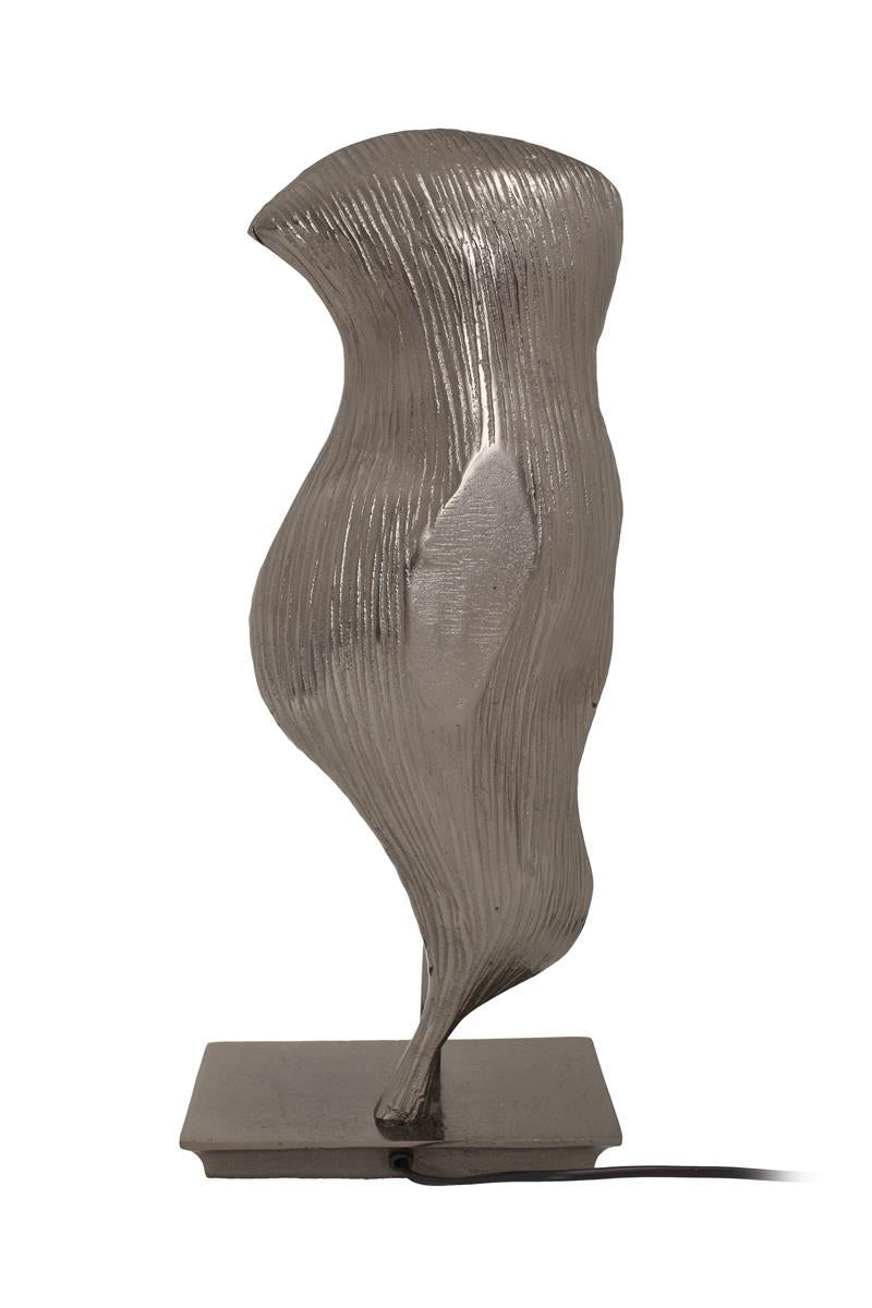kayoom-tischlampe-cosima-225-design-leuchte-im-skulpturen-look image 7