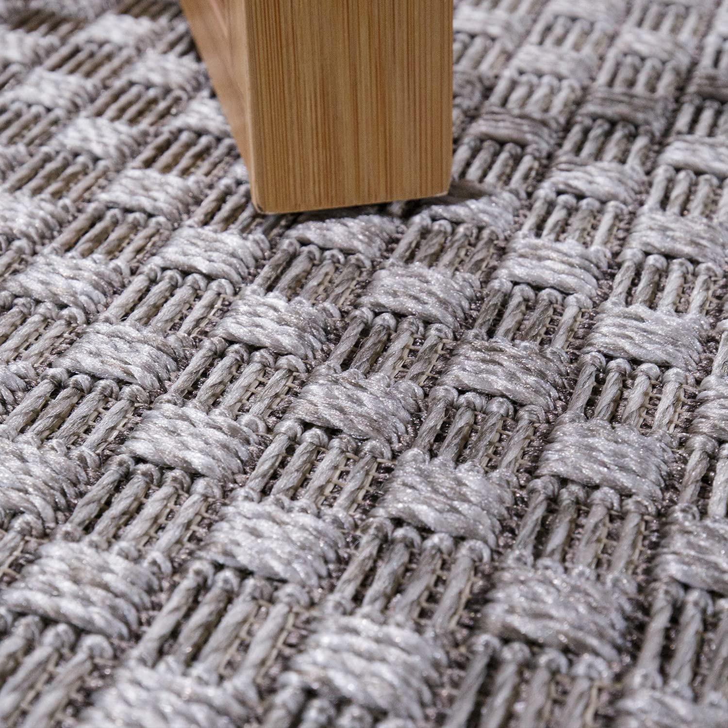 paco-home-in-outdoor-teppich-grau-15-120x170-cm image 3