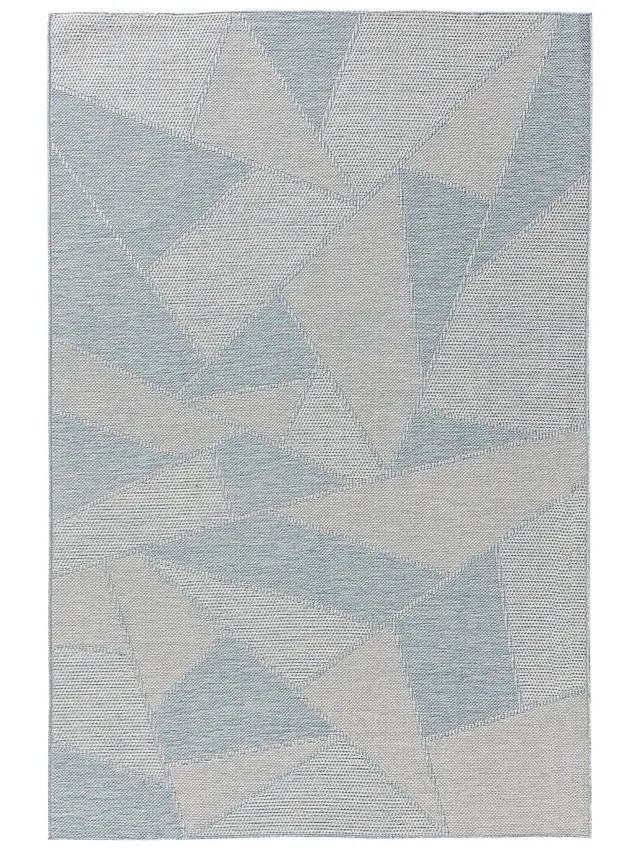 benuta-nest-teppich-bronco-blau-80x150-cm-100-polyester-in-outdoor-teppich-wasse image 1