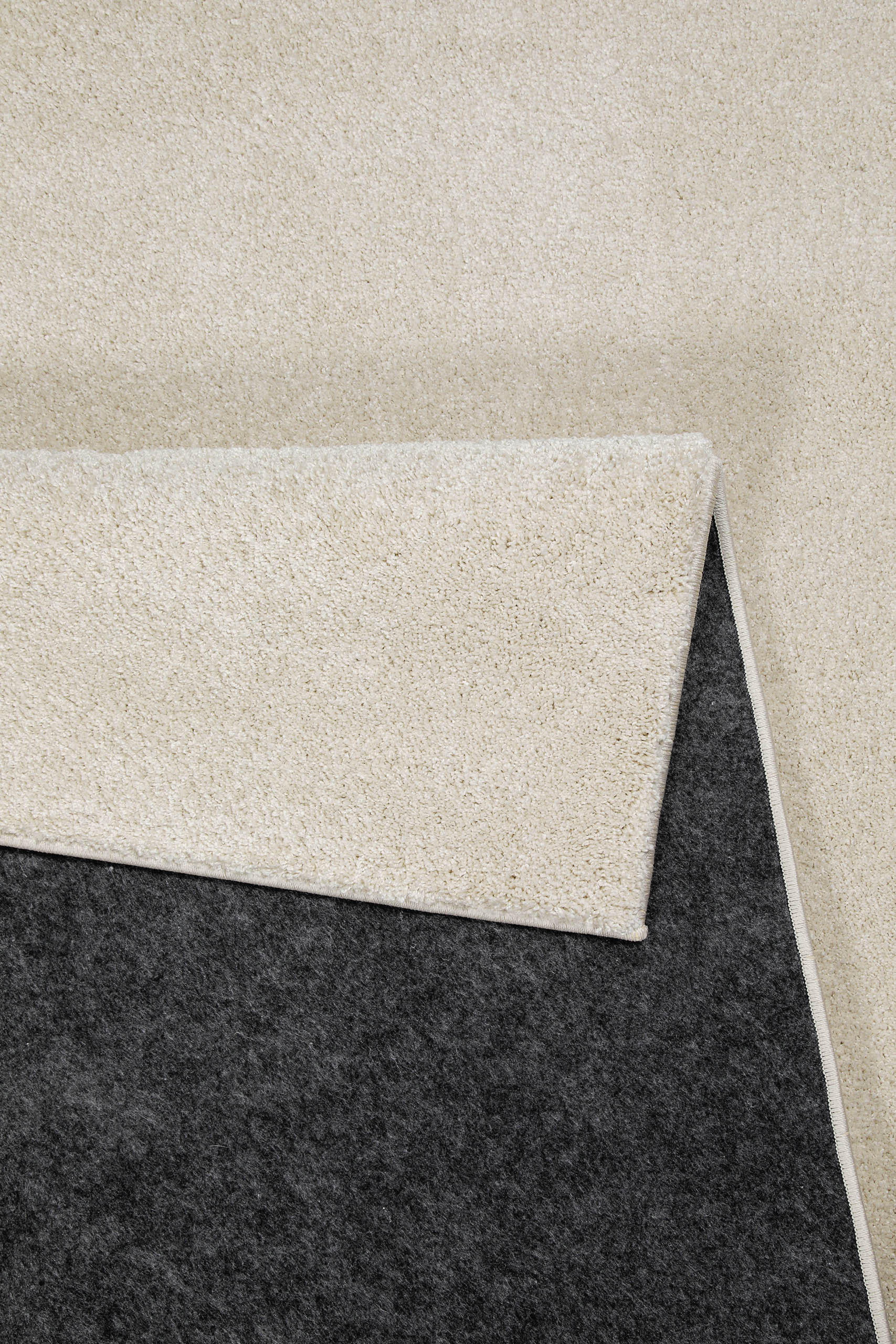 weconhome-wogh-kurzflorteppich-creme-wei-l-ufer image 4