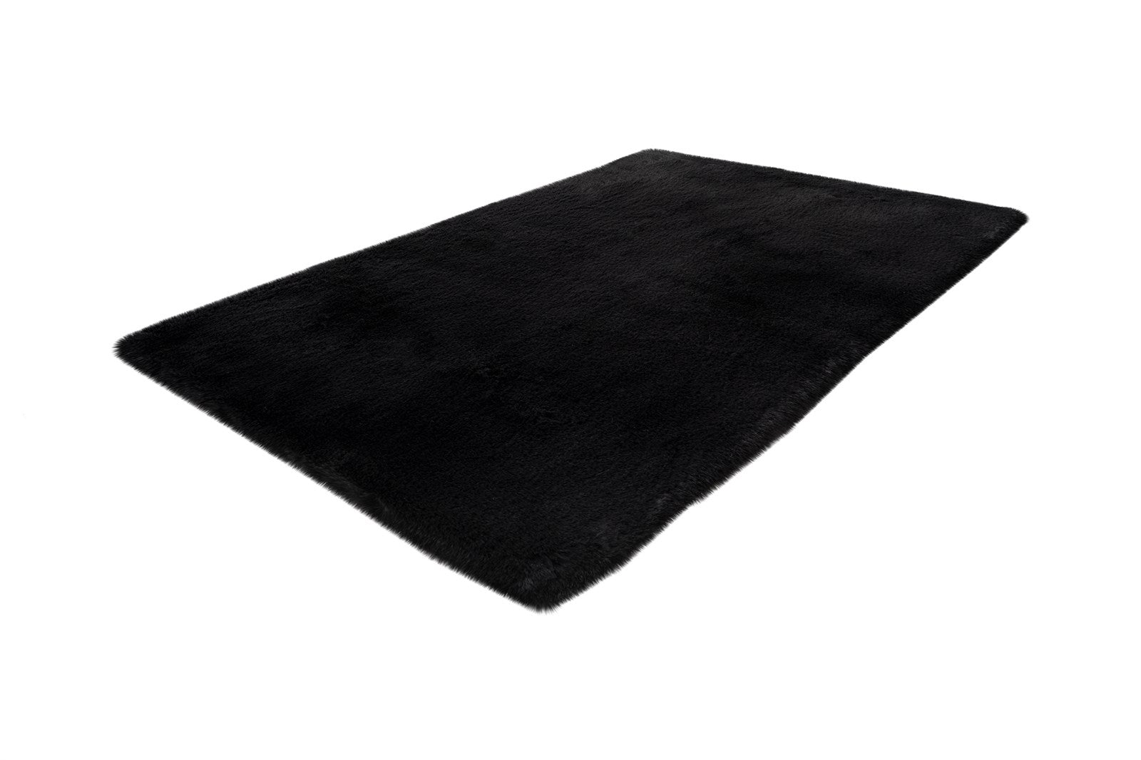 kayoom-badematte-rabbit-125-100-polyester-hasenkunstfell-verschiedene-farben-und image 2
