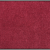 salonloewe-weinrot-teppich-60-x-85-cm image 8