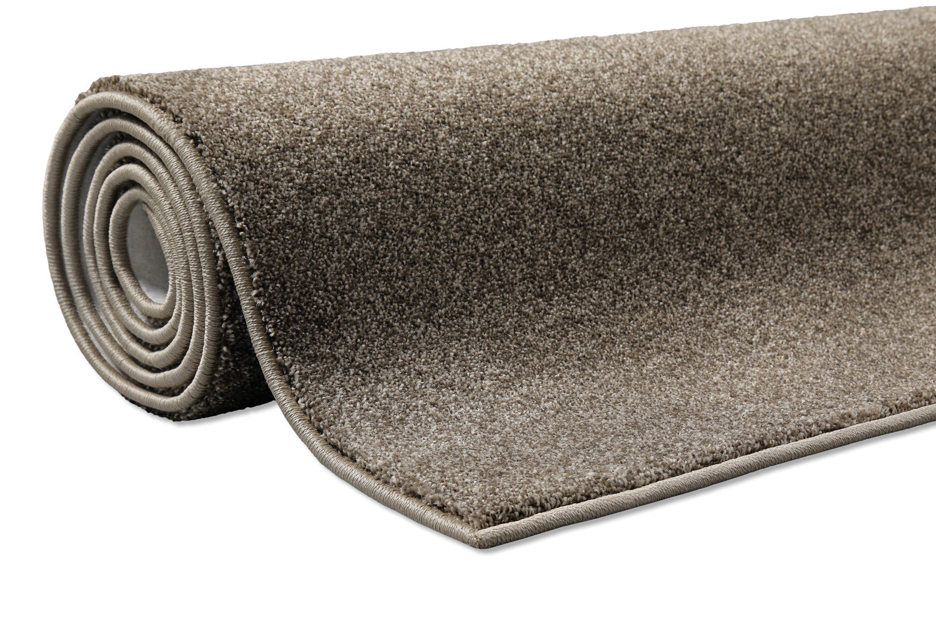 weconhome-tim-kurzflor-teppich-sandbeige-meliert-getuftet image 8