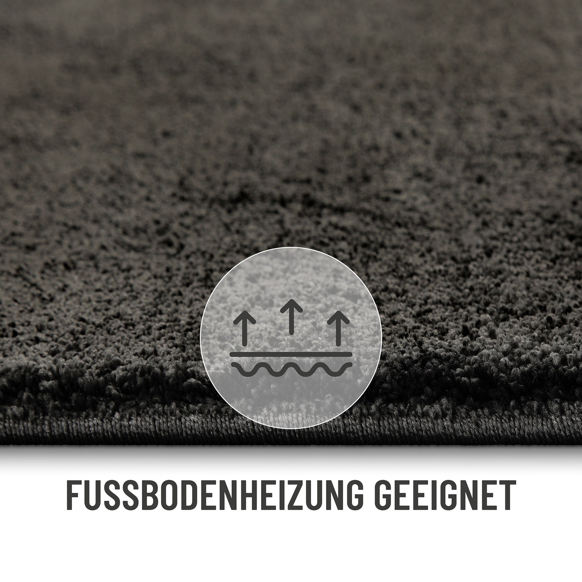 weconhome-homie-living-kurzflorteppich-manta-rund-anthrazit-gewebt-oeko-tex-stan image 6