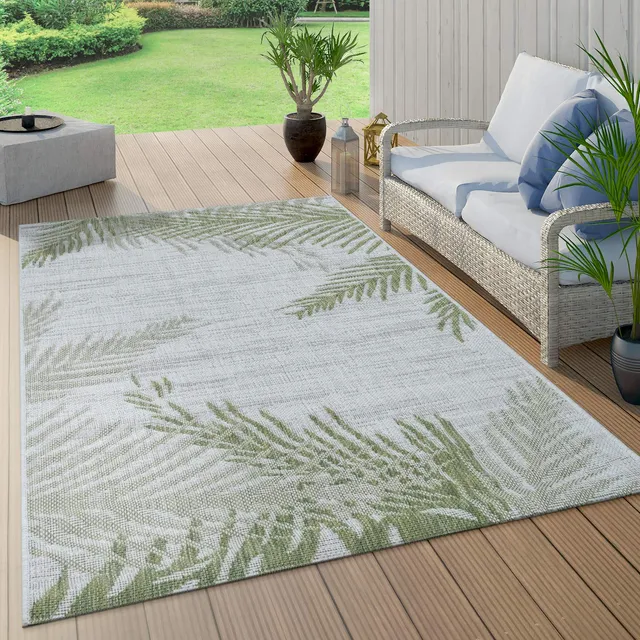 paco-home-in-outdoor-teppich-palmen-beige-gr-n-240x340-cm image 1