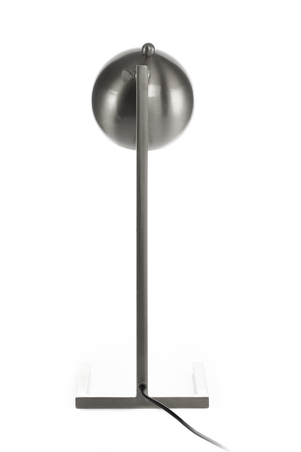 kayoom-tischlampe-bruna-125-minimalistische-tischleuchte-mit-kugelf-rmigem-schir image 7