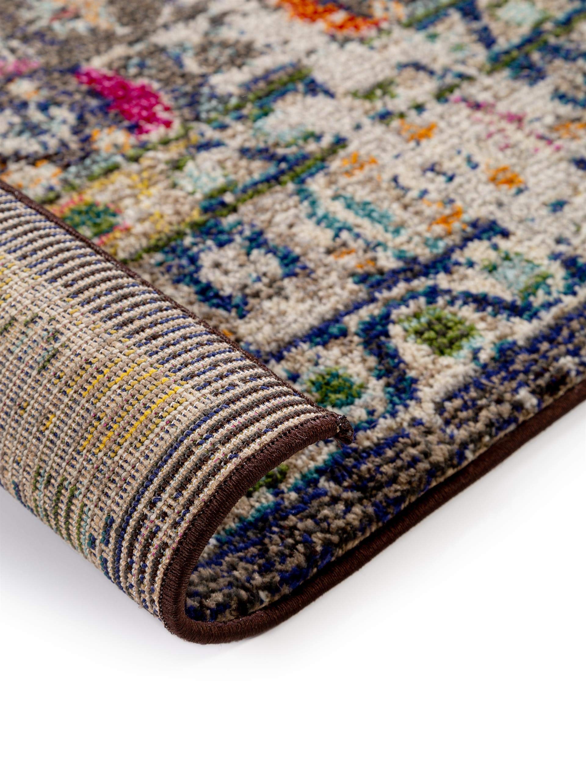 benuta-nest-casa-vintage-teppich-mehrfarbig-80x150-cm image 5