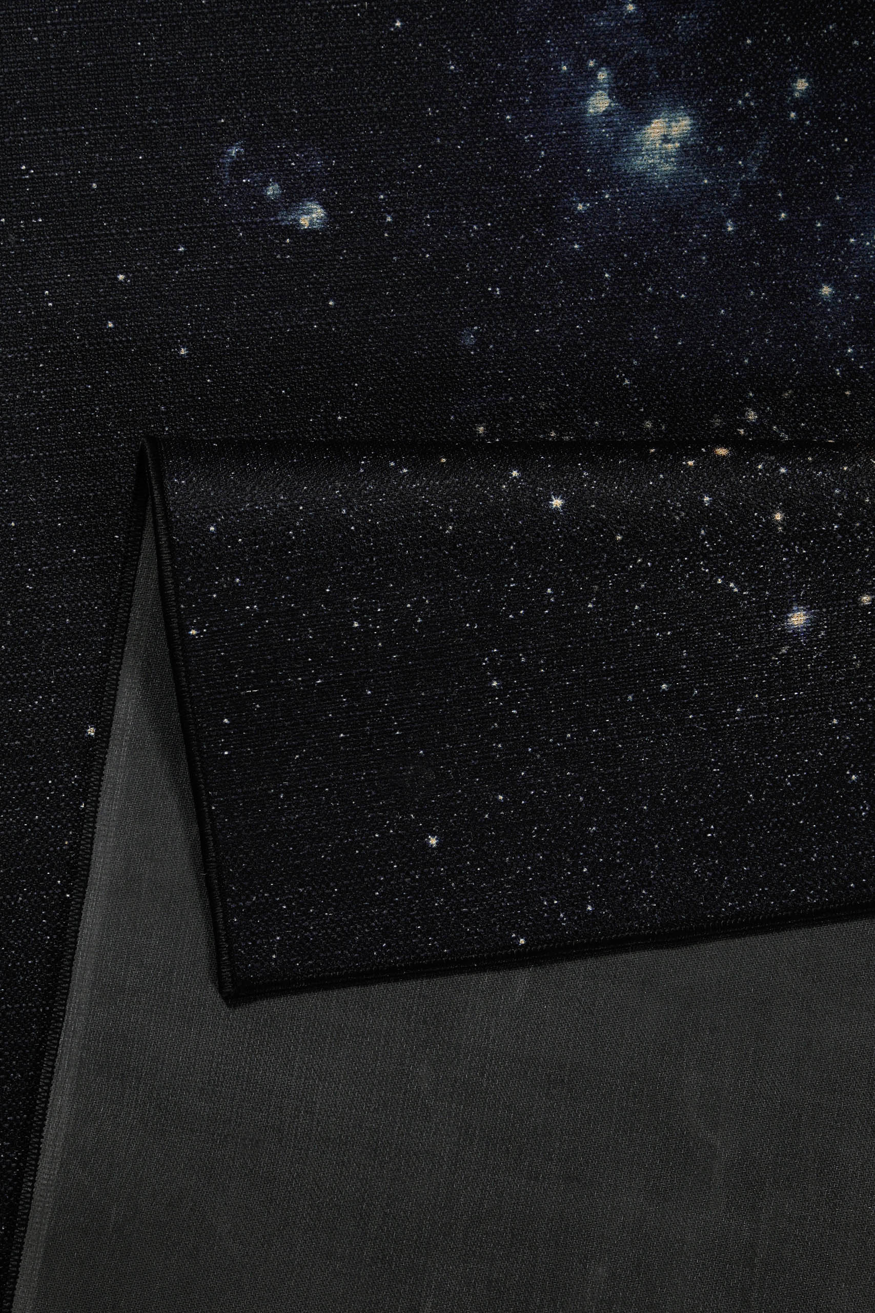 weconhome-galactic-glow-gamer-teppich-schwarz-multi-bedruckt image 5