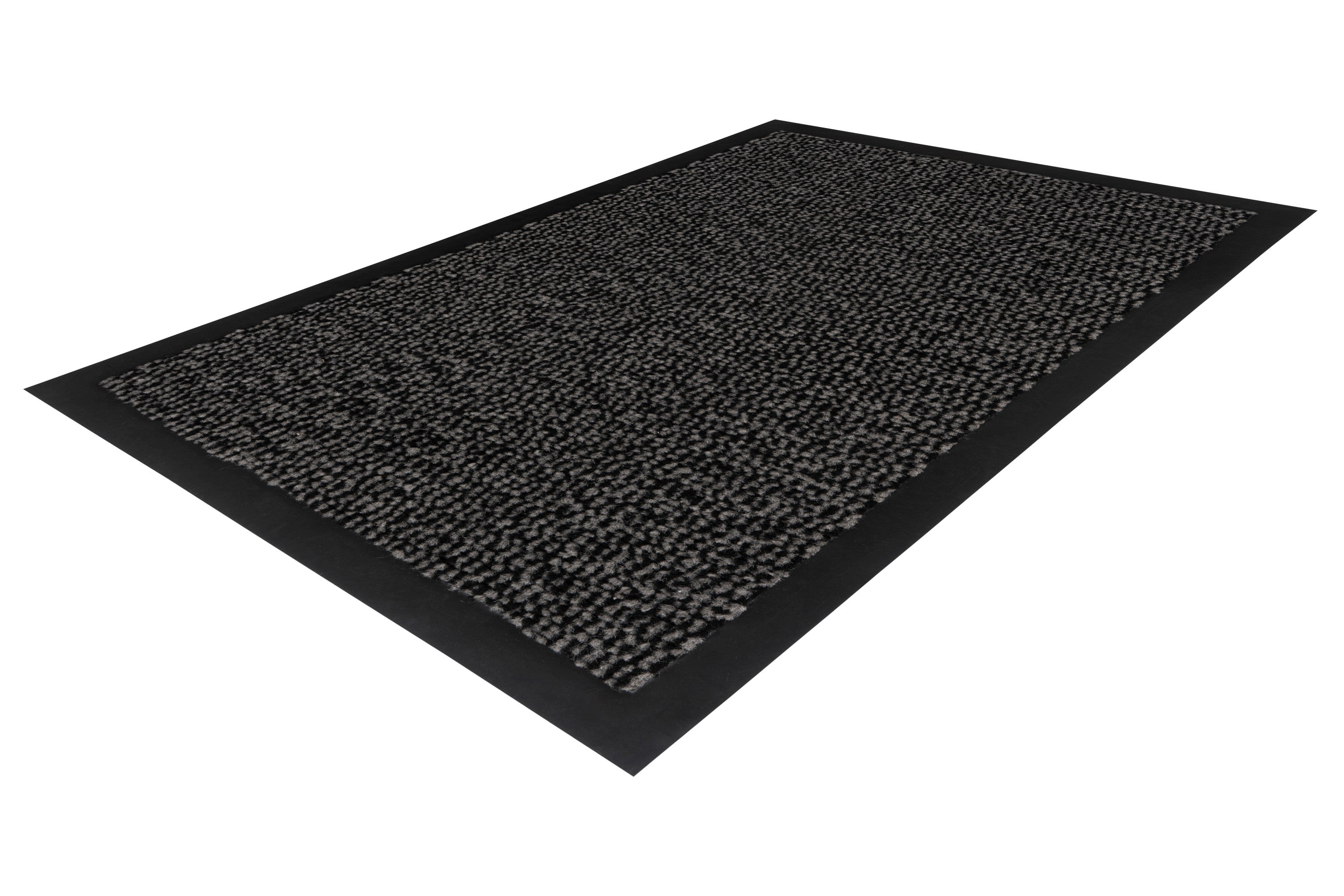 kayoom-fu-matte-fine-line-125-6-mm-florh-he-2350-g-m-polypropylen-grau-rutschfes image 2