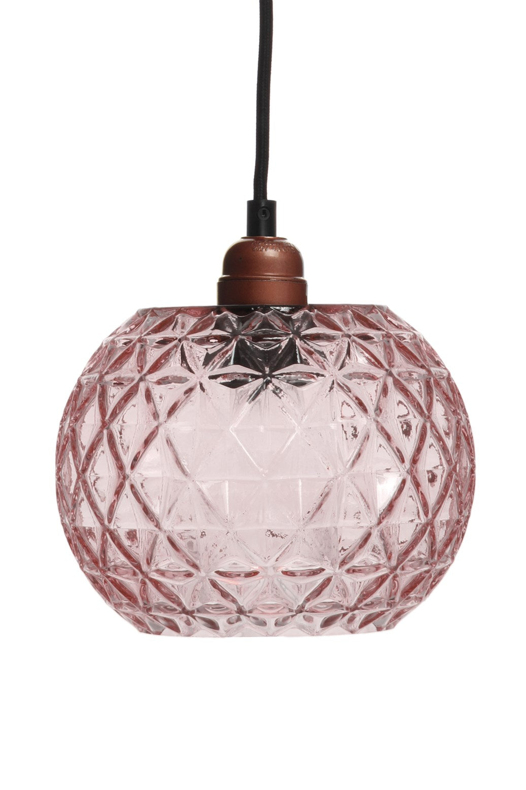 kayoom-h-ngelampe-corvus-glas-pendelleuchte-im-retro-stil-warmes-licht image 8