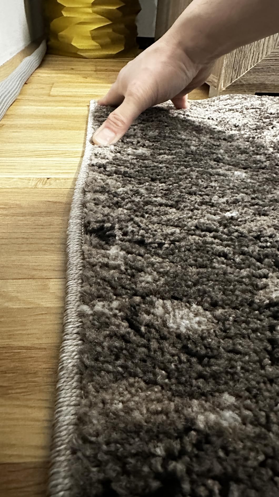 Wunderschön