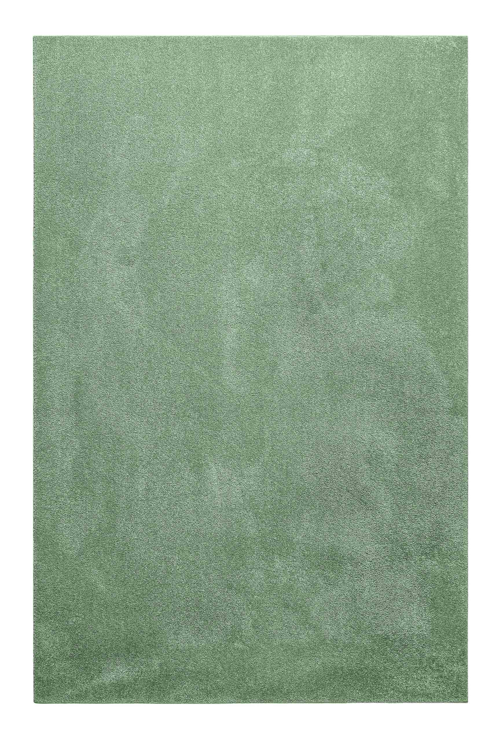 homie-living-kurzflor-teppich-venice-mint-gr-n-superweich-1-7-cm-flor-getuftet-f image 3