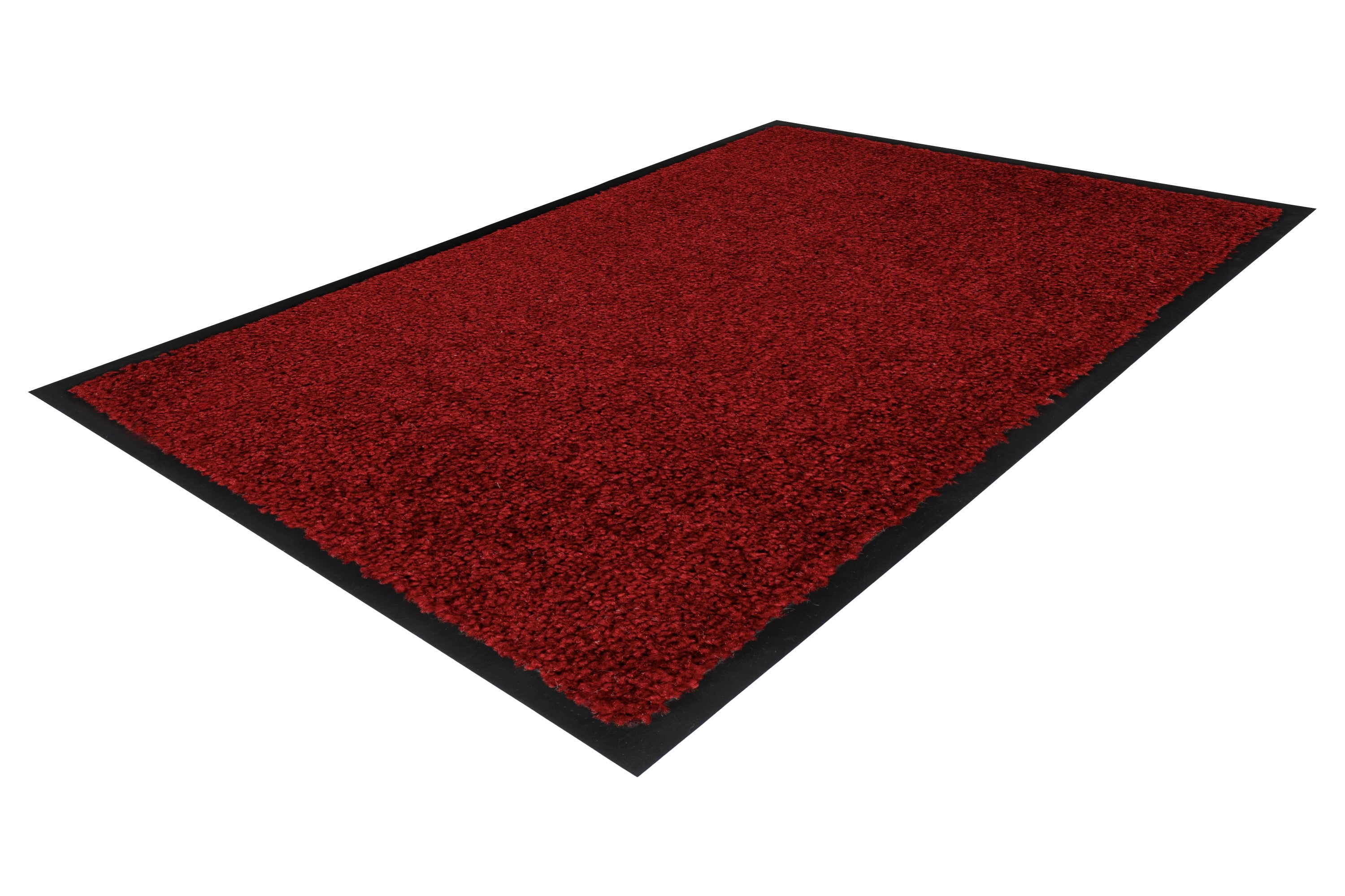 kayoom-fu-matte-essential-125-polyamid-8-mm-florh-he-rutschhemmend image 2